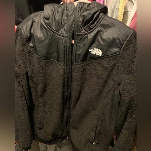 The North Face women’s size XL coat - Picture 1 of 6